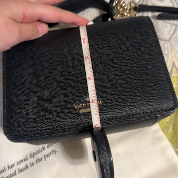 Kate Spade Crossbody Bag - Picture 9 of 10